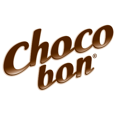 Chocobon - Unifood